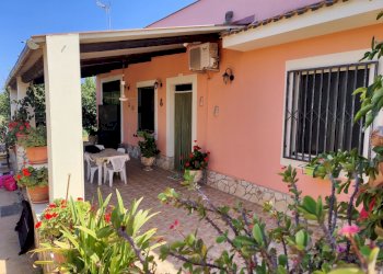 Agrumeto sp19,  contrada Roveto, Noto, 96017 SR, Italia., Noto - foto 5