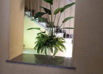 Quadrilocale Via San Mirocle, Milano (zona Santa Giulia) - foto 4