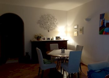 Quadrilocale Via San Mirocle, Milano (zona Santa Giulia) - foto 6