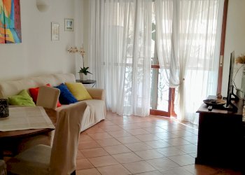 Quadrilocale Via San Mirocle, Milano (zona Santa Giulia) - foto 7