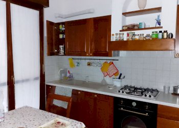 Quadrilocale Via San Mirocle, Milano (zona Santa Giulia) - foto 8
