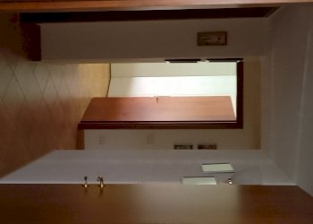 Quadrilocale Via San Mirocle, Milano (zona Santa Giulia) - foto 13