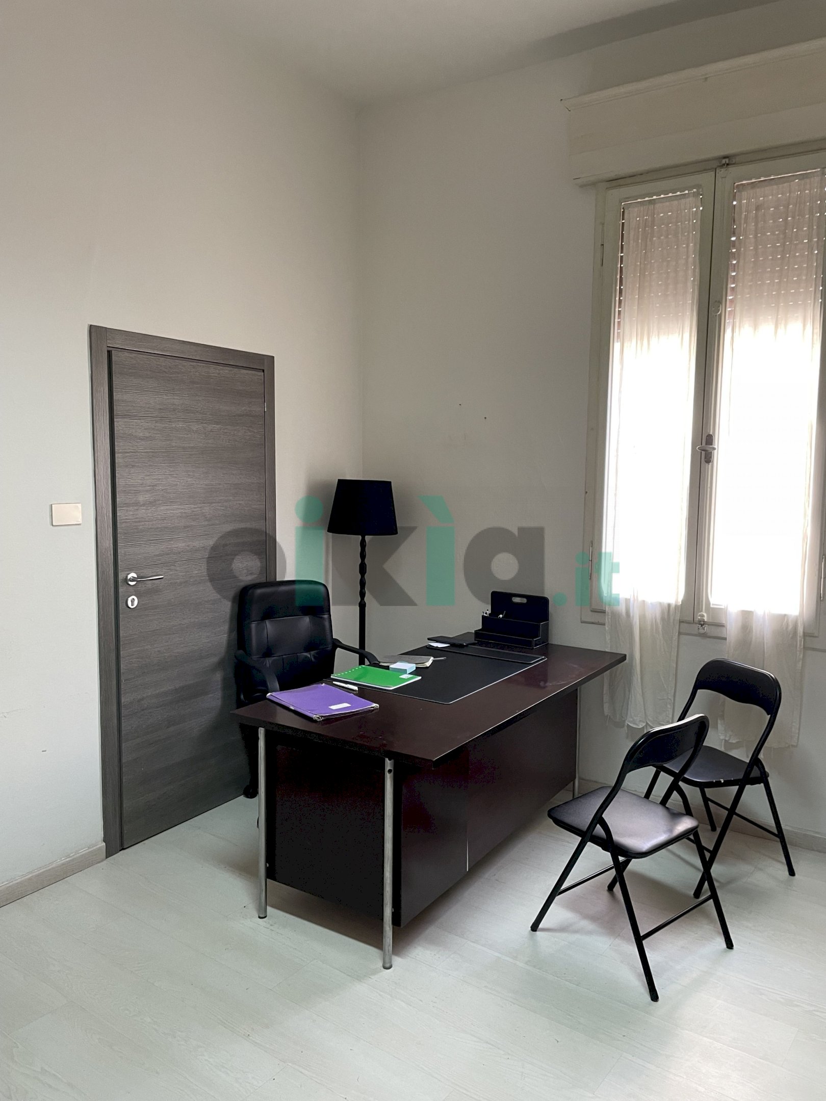 Office Piazza Gramsci 8, Imola - photo 1