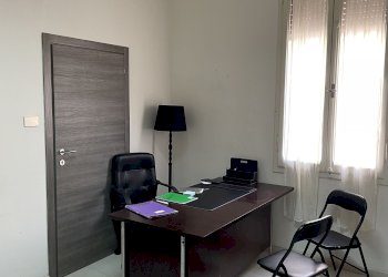 Ufficio Piazza Gramsci 8, Imola - foto 1