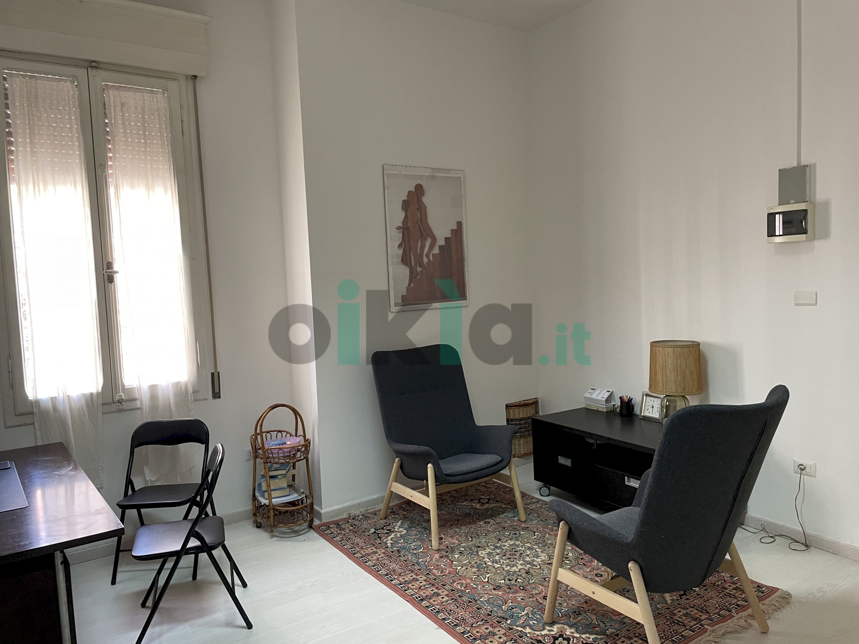 Office Piazza Gramsci 8, Imola - photo 3