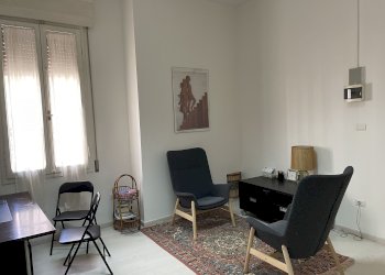 Ufficio Piazza Gramsci 8, Imola - foto 3