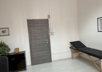 Ufficio Piazza Gramsci 8, Imola - foto 4