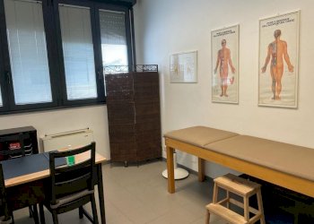 Ufficio Via Messidoro 8c, Ferrara - foto 1