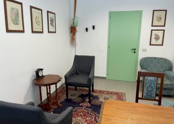 Ufficio Via Messidoro 8c, Ferrara - foto 4