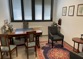 Ufficio Via Messidoro 8c, Ferrara - foto 5