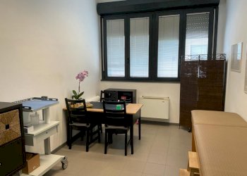 Ufficio Via Messidoro 8c, Ferrara - foto 6