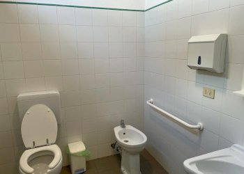 Ufficio Via Messidoro 8c, Ferrara - foto 7