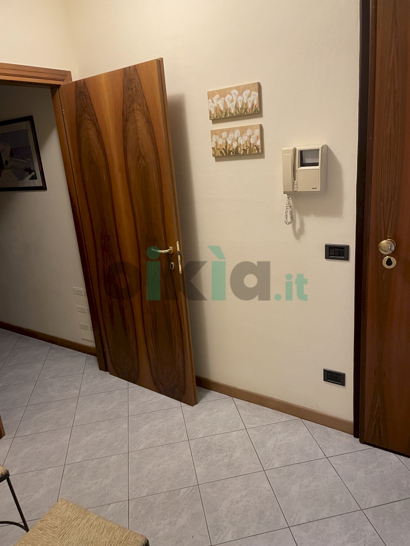 Office Via Mazzini 178, Molinella - photo 1