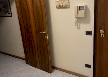 Ufficio Via Mazzini 178, Molinella - foto 1