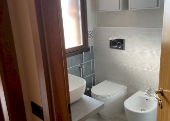 Ufficio Via Mazzini 178, Molinella - foto 2