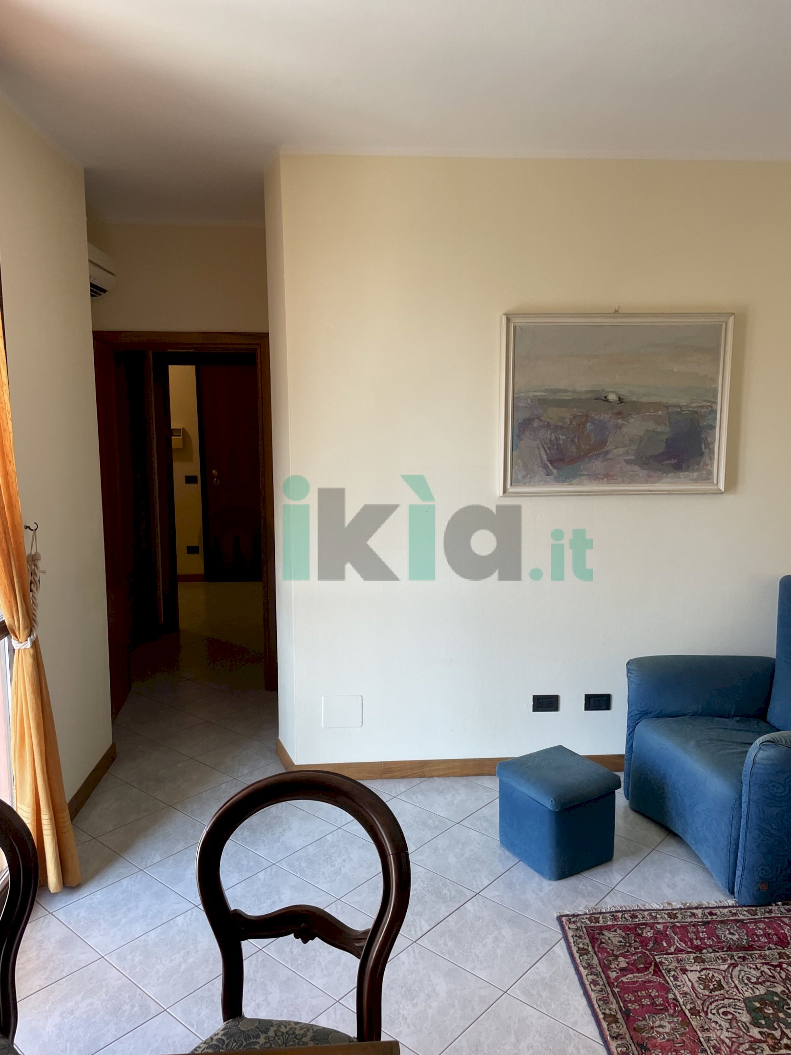 Office Via Mazzini 178, Molinella - photo 3