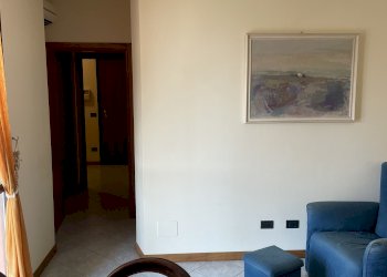 Ufficio Via Mazzini 178, Molinella - foto 3