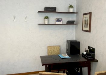 Ufficio Via Mazzini 178, Molinella - foto 4