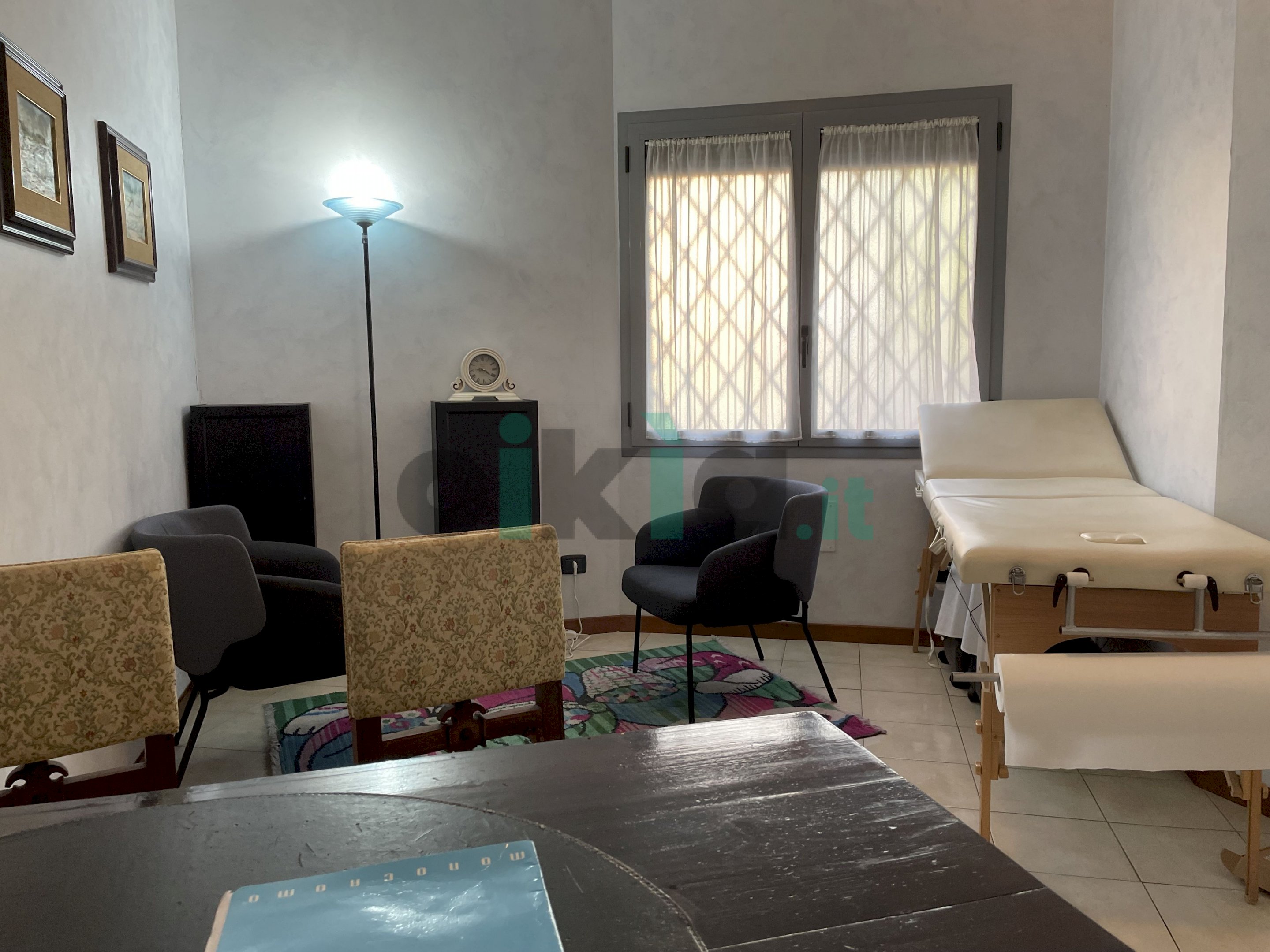 Studio Via Zanolini 3a, Bologna - foto 1