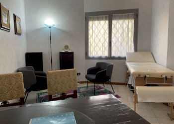 Studio Via Zanolini 3a, Bologna - foto 1