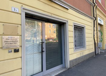 Studio Via Zanolini 3a, Bologna - foto 3