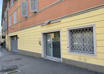 Studio Via Zanolini 3a, Bologna - foto 4