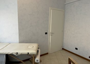 Studio Via Zanolini 3a, Bologna - foto 5