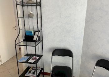 Studio Via Zanolini 3a, Bologna - foto 6