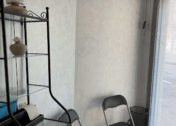 Studio Via Zanolini 3a, Bologna - foto 7