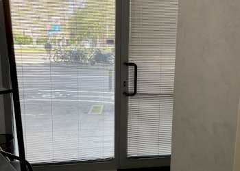 Studio Via Zanolini 3a, Bologna - foto 8