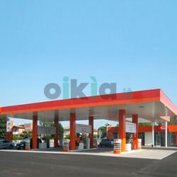 Terreno commerciale Trasversale di pianura 2, frazione Villa Fontana, Medicina - foto 1