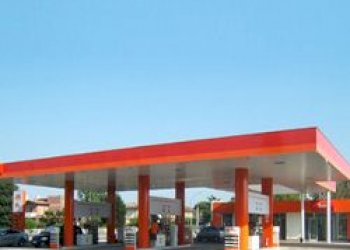 Terreno commerciale Trasversale di pianura 2, frazione Villa Fontana, Medicina - foto 1