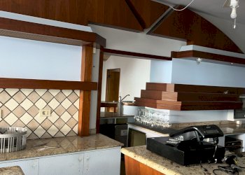 Locale Commerciale Via del corso 24, frazione Lagaro, Castiglione dei Pepoli - foto 7