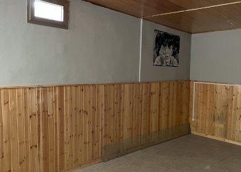 Locale Commerciale Via del corso 24, frazione Lagaro, Castiglione dei Pepoli - foto 8