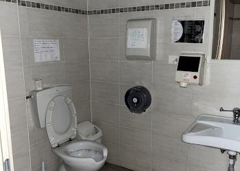 Locale Commerciale Via del corso 24, frazione Lagaro, Castiglione dei Pepoli - foto 9