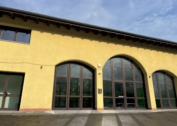 Locale Commerciale Via nazionale nord 2, frazione Lagaro, Castiglione dei Pepoli - foto 1