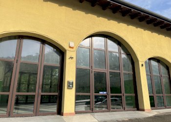 Locale Commerciale Via nazionale nord 2, frazione Lagaro, Castiglione dei Pepoli - foto 2