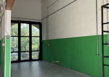 Locale Commerciale Via nazionale nord 2, frazione Lagaro, Castiglione dei Pepoli - foto 5