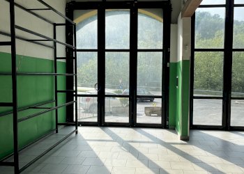 Locale Commerciale Via nazionale nord 2, frazione Lagaro, Castiglione dei Pepoli - foto 6