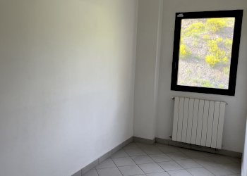 Locale Commerciale Via nazionale nord 2, frazione Lagaro, Castiglione dei Pepoli - foto 9