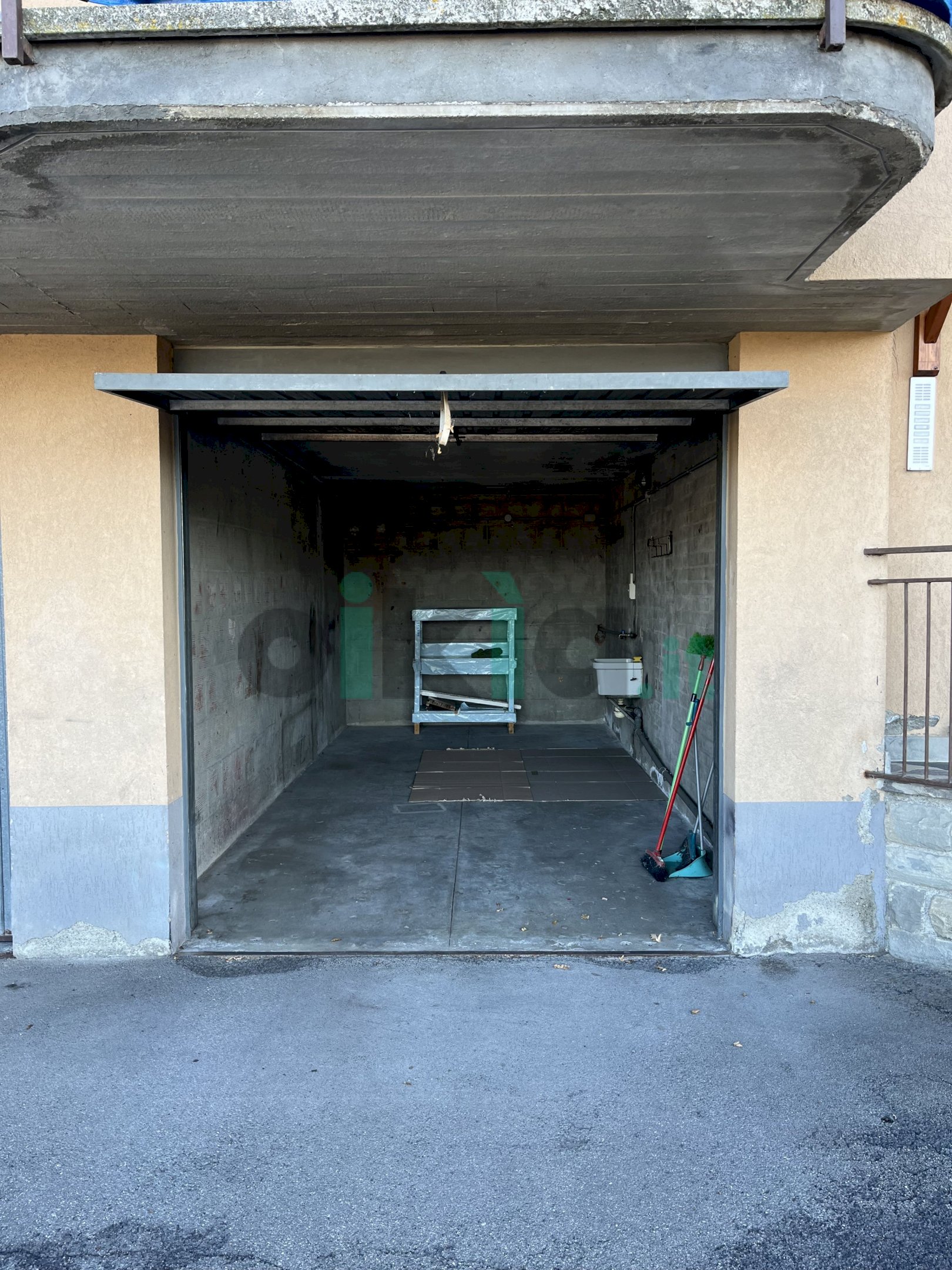 Three-room apartment Via della casetta, hamlet Lagaro, Castiglione dei Pepoli - photo 2