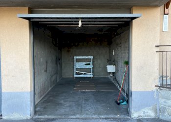 Trilocale Via della casetta, frazione Lagaro, Castiglione dei Pepoli - foto 2