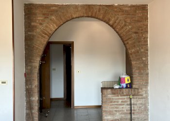 Trilocale Via della casetta, frazione Lagaro, Castiglione dei Pepoli - foto 4