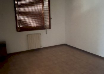 Trilocale Via della casetta, frazione Lagaro, Castiglione dei Pepoli - foto 5