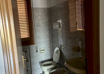 Trilocale Via della casetta, frazione Lagaro, Castiglione dei Pepoli - foto 6