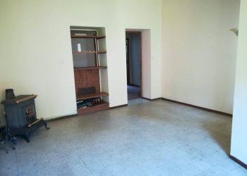 Trilocale Via Di Lugliano, 1, 55022 Bagni di Lucca LU, Italia, frazione Ponte Serraglio, Bagni di Lucca - foto 5
