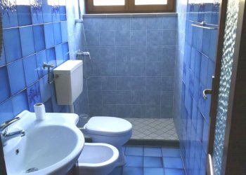 Trilocale Via Di Lugliano, 1, 55022 Bagni di Lucca LU, Italia, frazione Ponte Serraglio, Bagni di Lucca - foto 6