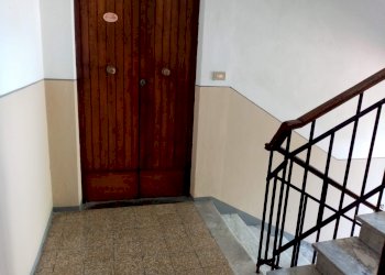Trilocale Via Di Lugliano, 1, 55022 Bagni di Lucca LU, Italia, frazione Ponte Serraglio, Bagni di Lucca - foto 10