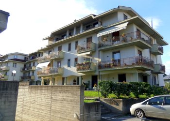 Attic via bisalta 7, Caraglio - photo 1