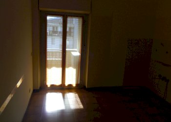Attic via bisalta 7, Caraglio - photo 5